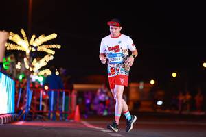 BIB: 43527
                            <button type="button" onclick="openModal(22999781)" class="btn btn-primary btn-sm float-right btn-popup" data-toggle="modal" data-target=".modal-high-quality">
                        <i class="fas fa-shopping-cart"></i> Add to Cart
                    </button>
                                            <button type="button" onclick="isThisMe(22999781, true)" class="btn btn-success btn-sm float-right btn-popup btn-isme hidden" data-toggle="tooltip" data-placement="bottom" title="นี่คือรูปของคุณใช่ไหม คลิกที่นี่เพื่อเอาเข้าอัลบั้ม">
                        <i class="fas fa-plus"></i> Add to album
                    </button>
                    <button type="button" onclick="isThisMe(22999781, false)" class="btn btn-warning btn-sm float-right btn-popup btn-isnotme hidden">
                        <i class="fas fa-ban"></i> Remove from album
                    </button>